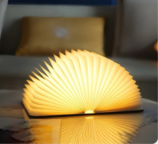 Luminous Novel